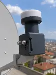 DLYNRH200 Lnb İki Girişli-3