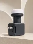 DLYNRH200 Lnb İki Girişli-4