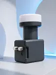 DLYNRH200 Lnb İki Girişli-5