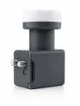 DLYNRH200 Lnb İki Girişli-1