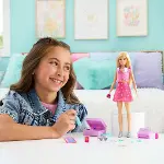 JMJ47 Malibu Sınırsız Macera-3
