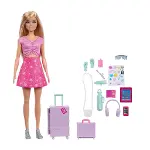 JMJ47 Malibu Sınırsız Macera-4