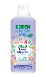 Baby Bitkisel Leke Çıkarıcı 1000 ml-1