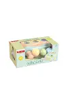 5195 Vur Yuvarla -Dolu Oyuncak-1