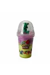 Slimy Dinozor Koleksiyonu-4