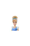 HLW06 NessiWorld Prenses - Cinderella-2