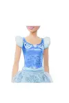 HLW06 NessiWorld Prenses - Cinderella-3