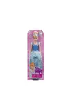 HLW06 NessiWorld Prenses - Cinderella-1
