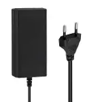 Weko 19.5V 2.31Ah 4.5x3.0mm Uçlu Notebook Adaptör-2