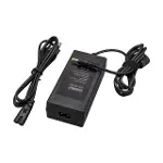 Weko 19.5V 2.31Ah 4.5x3.0mm Uçlu Notebook Adaptör-3