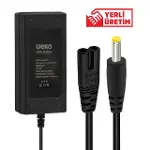 Weko 19.5V 2.31Ah 4.5x3.0mm Uçlu Notebook Adaptör-4