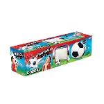 Futbol Kalesi-2