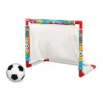 Futbol Kalesi-1