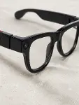 Spmx Aımb G1 Max Akıllı Gözlük-5
