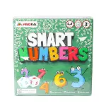 5640 Smart Numbers Oyunu-1