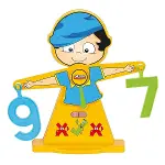 03 250 Pilsan Sayı Terazisi-2