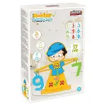 03 250 Pilsan Sayı Terazisi-4
