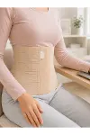 Abdominal Doğum Sonrası Korse-2