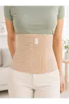 Abdominal Doğum Sonrası Korse-1