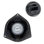 MagicVoice MV-C01 6.5’’ 16.5 Cm 4 Ohm Max 120 Watt Üçgen Oto Hoparlör Tekli (Toyota)-2