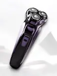 HK-300 Tıraş Makinesi-3