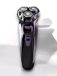 HK-300 Tıraş Makinesi-1