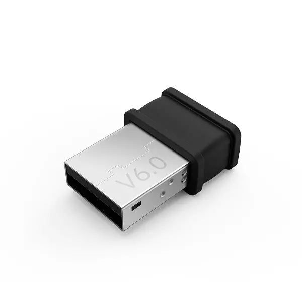 W311MI AX300 NANO USB ADAPTÖR WIFI6