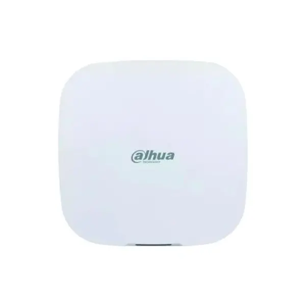 ARC3000H-W2  Alarm Paneli  Wifi