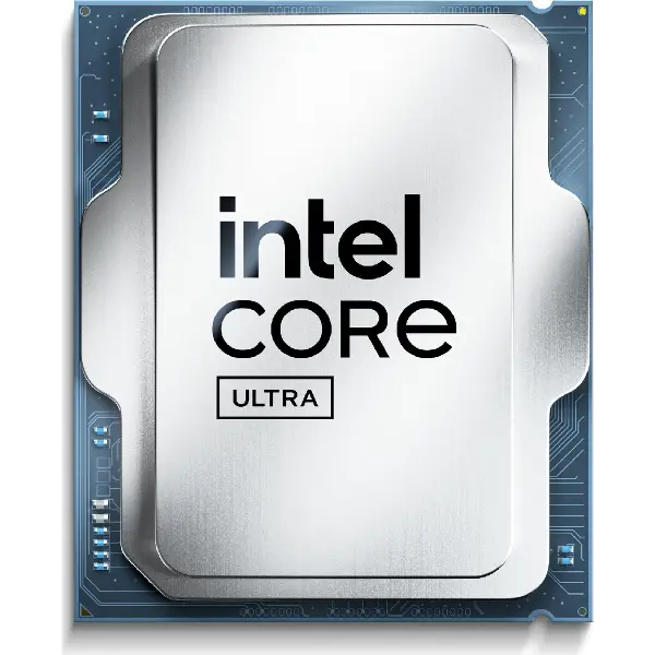 Core Ultra 7-265K, 20 Core, 3.9Ghz, 30Mb, 125W, LGA1851, 15.Nesil, TRAY, (Dahili Grafik VAR, Fan YOK)