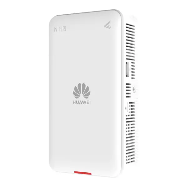 AP263 AP263(11AX INDOOR 2 2 DUAL BANDS SMART ANTENNA USB BLE)