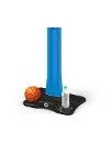 3030 Basketbol Potası-4