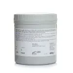 Sudocrem Bebek Bakım Kremi 400 Gr-2