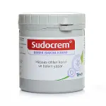 Sudocrem Bebek Bakım Kremi 400 Gr-1