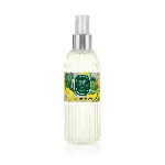Eyüp Sabri Tuncer Kolonya Pet Şişe Sprey 150 ml Limon-1