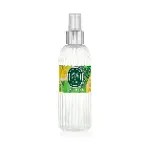 Eyüp Sabri Tuncer Kolonya Pet Şişe Sprey 150 ml Çeşme Limonu-1