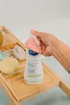 Mustela Stelatopia Cleansing Gel Şampuan 500 ml-2