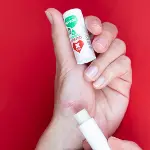 Siveno %100 Doğal Süper Stik 6 Gr-2