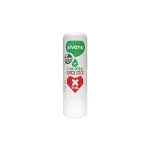 Siveno %100 Doğal Süper Stik 6 Gr-1