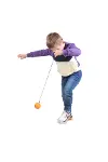 Strikesphere Kick Tracker 1002-3