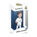 Minix Arda Güler Figür-3