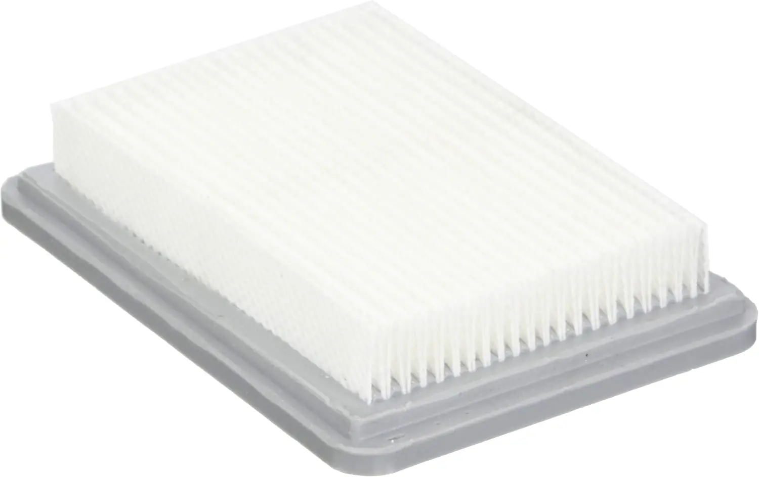 Filtre, Universalvac 18 Akülü Elektrikli Süpürge için, Kartonda, 2609256F44