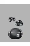 Açık Kulak Bluetooth Kulaklık 5.4 APTX Destekli Ergonomik Tasarım-2