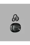 Açık Kulak Bluetooth Kulaklık 5.4 APTX Destekli Ergonomik Tasarım-5