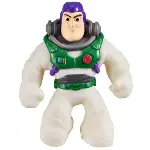 Supagoo Buzz Lightyear Süper Elastik Figür 20 cm-2