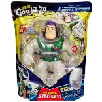 Supagoo Buzz Lightyear Süper Elastik Figür 20 cm-1