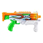 X-Shot Skins Hyperload Fast Fill SuTabancası 34cm-2