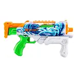 X-Shot Skins Hyperload Fast Fill SuTabancası 34cm-3