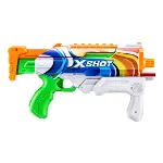 X-Shot Skins Hyperload Fast Fill SuTabancası 34cm-4