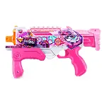 X-Shot Skins Hyperload Fast Fill SuTabancası 34cm-1