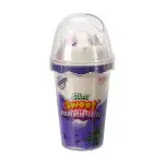 Slimy Sweet Soft & Squishy Slime 150 gr-2
